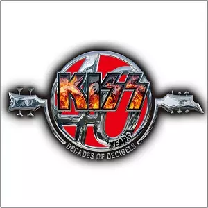 ALIVE! 1975-2000 / (初回限定盤)/KISS/キッス｜HARDROCK & HEAVYMETAL