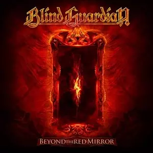 ビヨンド・ザ・レッド・ミラー～デラックス・エディション BEYOND THE RED MIRROR / ビヨンド・ザ・レッド・ミラー~デラックス