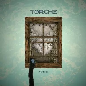 TORCHE / トーチ / RESTARTER  / リスターター