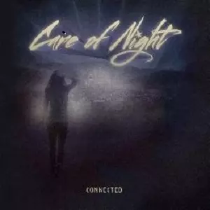 超可爱 OF CARE NIGHT ROCK ケア・オヴ・ナイト商品一覧｜HARD / 洋楽