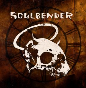 SOULBENDER / SOULBENDER