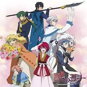 CYNTIA / シンティア商品一覧｜ディスクユニオン・オンラインショップ