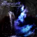 STORYTELLER (SWEDISH POWER METAL) / ストーリーテラー / UNDERWORLD