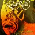 COUNT RAVEN / カウント・レイブン / HIGH ON INFINITY