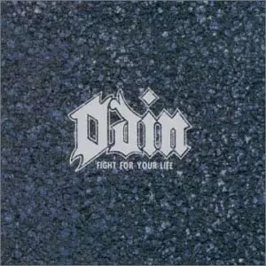 ODIN / オーディン商品一覧｜PUNK｜ディスクユニオン