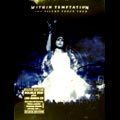 WITHIN TEMPTATION / ウィズイン・テンプテーション / THE SILENT FORCE TOUR / (PAL)