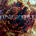 LINE OF FIRE / 