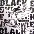 BLACK SYNDROME / ブラック・シンドローム商品一覧｜CLUB / DANCE