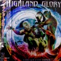 HIGHLAND GLORY / ハイランド・グローリー / FOREVER ENDEAVOUR