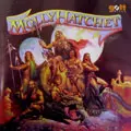MOLLY HATCHET / モリー・ハチェット / TAKE NO PRISONERS