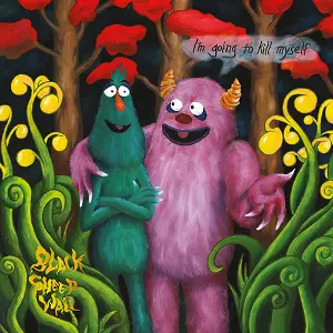 BLACK SHEEP WALL商品一覧｜JAZZ｜ディスクユニオン・オンライン