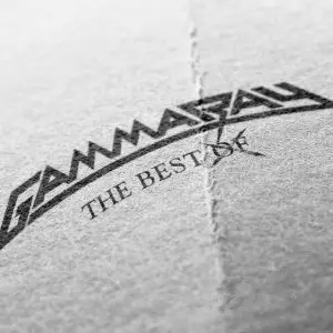 GAMMA RAY / ガンマ・レイ商品一覧｜HARD ROCK / HEAVY METAL
