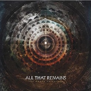 ALL THAT REMAINS / オール・ザット・リメインズ商品一覧｜ディスク ...