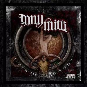 ■SHY,新品未開封,TONY MILLS,国内盤,メロハー,トニー・ミルズ CDアルバム｜Tony Mills (トニーミルズ トニー ミルズ)｜商品