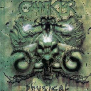 CANKER / PHYSICAL