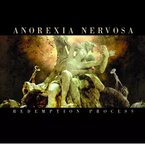 ANOREXIA NERVOSA / アノレクシア・ネルヴォサ商品一覧｜JAZZ