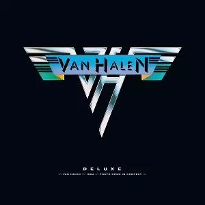 LIVE IN JAPAN / ライヴ・イン・ジャパン<デラックス・エディション4CD