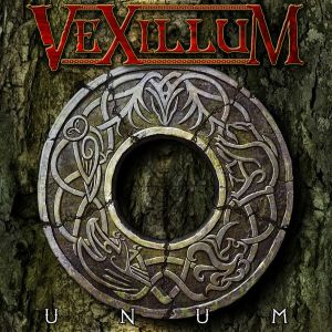 VEXILLUM / ヴェクシルム / UNUM