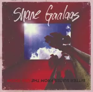 SHANE GAALAAS / シェーン・ガラース商品一覧｜JAZZ｜ディスク