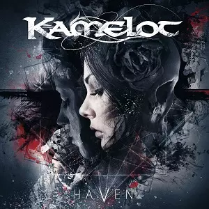 KAMELOT / キャメロット / HAVEN / ヘイヴン