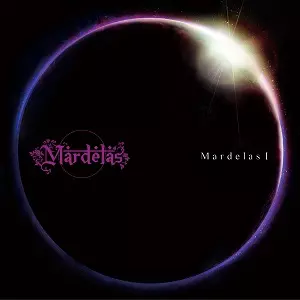 Mardelas / マーデラス / Mardelas I / マーデラスI