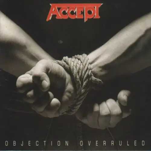 ACCEPT / アクセプト商品一覧｜HARD ROCK / HEAVY METAL｜ディスク