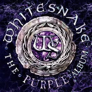 オリジナル特典】WHITESNAKE『SLIDE IT IN』35周年記念リマスター盤
