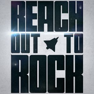 REACH / リーチ(METAL) / REACH OUT TO ROCK <DIGI> 