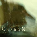 CHARON / カローン / COLDER