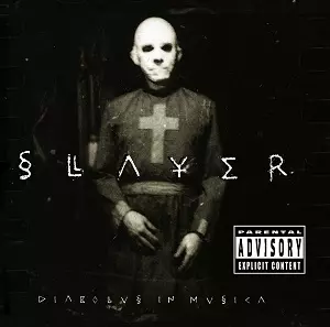 初回限定Blu-ray付き Slayer スレイヤー　CDセット Slayer スレイヤー/Germany 1985 Complete Upgrade