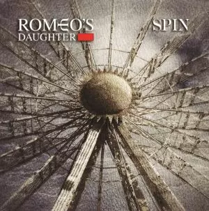 Romeo's Daughter/Spin メロハー MC5qcGVn.jpeg