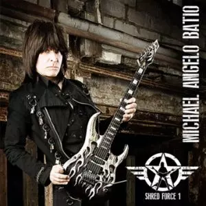 MICHAEL ANGELO BATIO商品一覧｜OLD ROCK｜ディスクユニオン