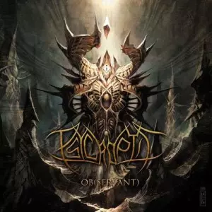 【中古】 Psycroptic サイクロプティック PSYCROPTIC / サイクロプティック商品一覧｜ディスクユニオン