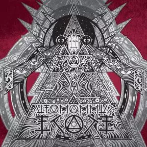 UFOMAMMUT商品一覧|ディスクユニオン・オンラインショップ|diskunion.net UFOMAMMUT商品一覧|ディスクユニオン・オンラインショップ|diskunion.net