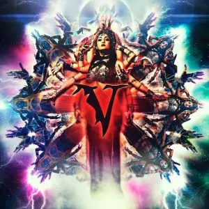 VEIL OF MAYA / ヴェイル・オブ・マヤ商品一覧｜ディスクユニオン