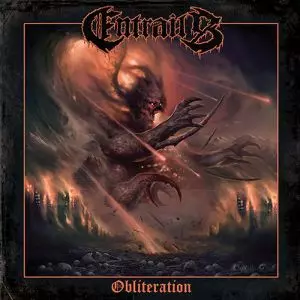 ENTRAILS商品一覧｜OLD ROCK｜ディスクユニオン・オンラインショップ