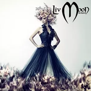 LIV MOON / リヴ・ムーン商品一覧｜ディスクユニオン