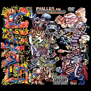 GWAR / グワァー商品一覧｜PUNK｜ディスクユニオン・オンライン