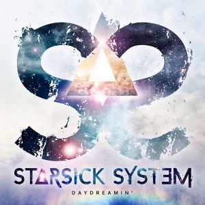 STARSICK SYSTEM / DAYDREAMIN' 