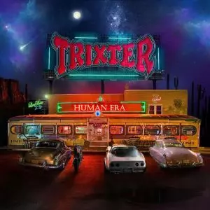 TRIXTER / トリクスター商品一覧｜ディスクユニオン・オンライン