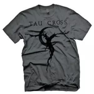 TAU CROSS / トウ・クロス / TAU CROSS<SIZE:M>