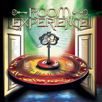 ROOM EXPERIENCE / ルーム・エクスペリエンス / ROOM EXPERIENCE