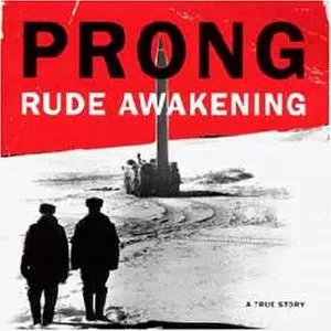 PRONG / プロング商品一覧｜HARD ROCK / HEAVY METAL｜ディスク