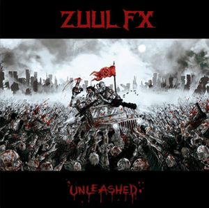 ZUUL FX / ズール・エフエックス商品一覧｜PUNK｜ディスクユニオン・オンラインショップ｜diskunion.net