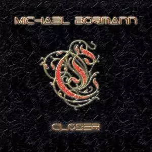 ☆MICHAEL BORMANN☆Conspiracy☆激レア☆未開封シールド品 MICHAEL BORMANN / マイケル・ボーマン商品一覧｜HARD ROCK