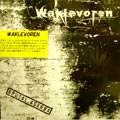 WAKLEVOREN / BRUTAL AGENDA