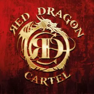 RED DRAGON CARTEL / レッド・ドラゴン・カーテル / RED DRAGON CARTEL(TOUR EDITION)  / レッド・ドラゴン・カーテル(ツアー・エディション)