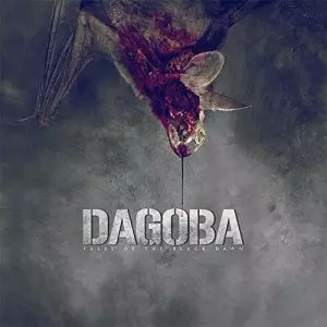 DAGOBA / ダゴバ商品一覧｜HARD ROCK / HEAVY METAL｜ディスク