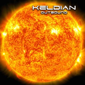 KELDIAN / ケルディアン / OUTBOUND