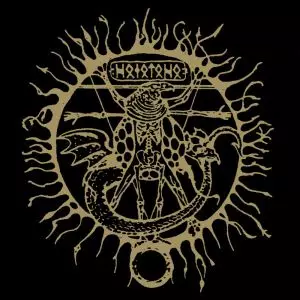 FROZEN IN STEEL<5CD / BOX>/ORDER FROM CHAOS|HARDROCK FROZEN IN STEEL<5CD / BOX>/ORDER FROM CHAOS|HARDROCK
